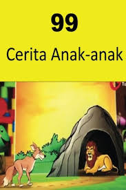 Harry potter and the deathly hallows. 99 Cerita Anak Anak Indonesian Edition Zahid Samina 9781539415480 Amazon Com Books