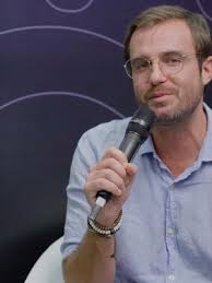 Ver todos os Vídeos