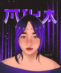 Profile for Shaira Mariz