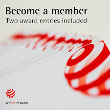 Here are the top 18 options rated and reviewed. Red Dot Reddot Twitter