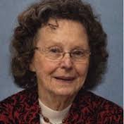 Search for Obituaries