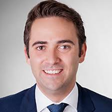 Vancouver Startup Week 2017: Directory