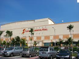 Check spelling or type a new query. Pawagam Sunway Carnival