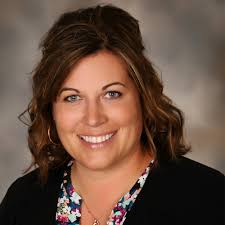 Lancaster Insurance Office