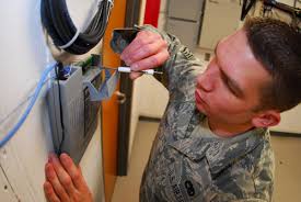 Voice of the Base > Buckley Space Force Base > Article Display