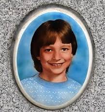 Amy Ann Weidner (1979-1989)