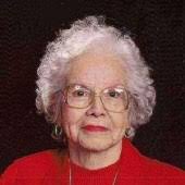 Angelina Gomez Obituary