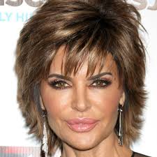 The Real Housewives of Beverly Hills: real reason Lisa Rinna left the show 