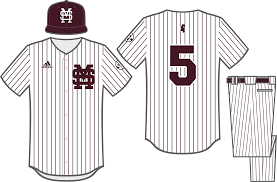 Includes 2 desktop wallpapers and 2 iph развернуть. Baseball Uniform History Hail State Unis