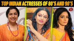 Richa langela (old name antara gangopadhyay) is an indian film actress and model who works mainly in telugu, tamil and bengali. South Indian Celeb Actresses Top Ten List Of 80s And 90s Time