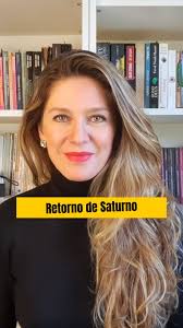 RETORNO DE SATURNO 🪐, Se você está perto dos 30, dos 60 ou dos 90, saiba  que este é um dos grandes momentos em que a vida nos chama para a  maturidade e responsabilidade., Mas, não é tão simples assim. ...