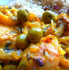 Recette Tajine De Poulet Aux Citrons En Video Recette Recette Tajine Poulet Recettes De Cuisine Recette Tajine