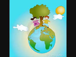 0 calificaciones0% encontró este documento útil (0 votos). Planeta AlbastrÄƒ Youtube