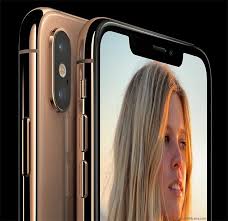 Iphone Xs Max 256 Gb Gold Etisalat Warranty 3 Months Old Kargal Classifieds Uae Iphone Apple Iphone New Iphone