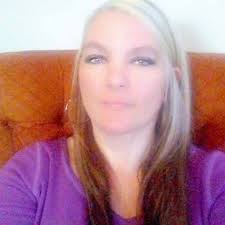 What is everyone's opinion