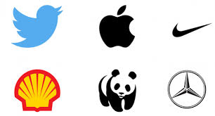 See more ideas about graphic design logo, typography logo, logo design. A Beginner S Guide To Designing The Perfect Logo Techwyse Rise To The Top Blog