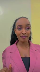 Ubwenge n'Imyitwarire ya Kizz Daniel mu Burundori