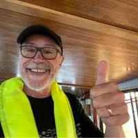 Christopher Izzo Email & Phone Number