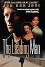The Leading Man (1996)