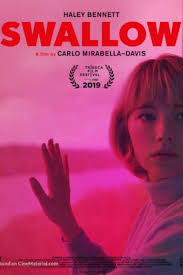 Swallow 2020 Watch Movie Online Free In 2020 Free Movies Online Swallow Movie Full Movies
