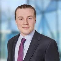 700+ "Thomas O'donnell" profiles