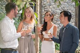 The roman catechism describes it as a. What To Wear To A Wedding A Christening And A Funeral Dress Codes And Etiquette Rules Explained