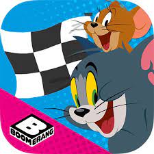 Uygulama bu sitedeki kullanıcıların 16 oyları ile oluşturulan 4.20 yıldıza sahiptir. Boomerang Make And Race Ù„Ø¹Ø¨Ø© Ø³Ø¨Ø§Ù‚ Ø³ÙƒÙˆØ¨ÙŠ Ø¯Ùˆ Android Ù„Ø¹Ø¨Ø© Apk Air Com Turner Boomerangmakeandrace Ø¨ÙˆØ§Ø³Ø·Ø© Cartoon Network Emea ØªØ­Ù…ÙŠÙ„ Ø¥Ù„Ù‰ Ù‡Ø§ØªÙÙƒ Ø§Ù„Ù†Ù‚Ø§Ù„ Ù…Ù† Phoneky