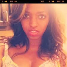 Nia Simmons (@nia_poshstudio)