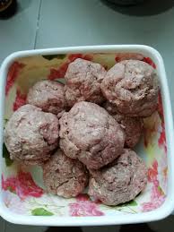 Resepi burger homemade yang dikongsikan oleh amie samuri di laman facebook ini menggunakan cara bakar. Burger Home Made Ala Big Mac Yang Penting Kena Tahu Cara Buat Sosnya Mingguan Wanita