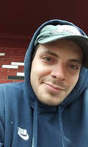 Cambridge Movie Theater, description of the teens and getaway car