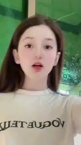 sadaf.jene (@sadaf.jene)