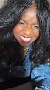 🕊️The Vicki Dillard Mystery School 🏫 The modern “magicians” say that  #DATA is the new oil for mortal living. They're unacquainted, however, with  the DIVINE DATA 📈 that SUPERSEDES them all. Divine