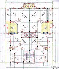 مخطط منزل صغير دور واحد house floor design model house plan architectural house plans from pinterest.com. Ù…Ø®Ø·Ø· Ø¯ÙˆØ± ÙˆØ§Ø­Ø¯ 15 15
