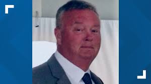 5 qualify for Macon Water Authority, including man who held seat