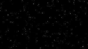 Maybe you would like to learn more about one of these? Obi Is Gonna Cry With Joy Explore Tumblr Posts And Blogs Tumgir