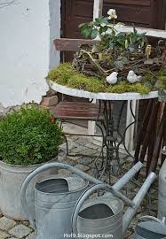 Pin Op Home Ideas