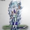 From what the loss of his leadership and playmaking ability means for the cowboys qb dak prescott is expected to miss the remainder of season with a right ankle compound fracture and dislocation. Https Encrypted Tbn0 Gstatic Com Images Q Tbn And9gctn9yrsrqsnr97seezyr Fnnqbdfeysue33 Kqciw Usqp Cau
