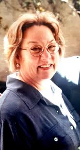 Kathleen Hatch Ungricht