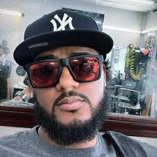 Northshore Half Marathon