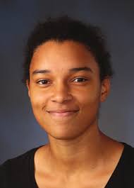 Administration reviews discrimination claim