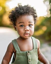 Patsy Dye (@spilledlaughterphotography) • Instagram photos and videos