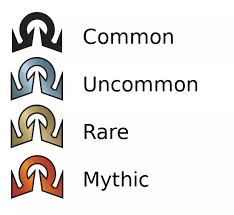 Ninth edition prices for magic the gathering (mtg) and magic the gathering online (mtgo). How Do I Sort A Massive Collection Of Magic Cards Without Knowing Anything About Magic The Gathering Magictcg