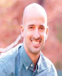 Advances in Engineering Education