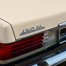 Image result for Sun Yellow 1980 Mercedes