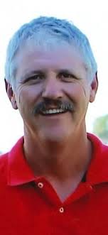 Shawn Barrutia Obituary (1965