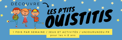 Je passé de nombreuses heures (parfois au détriment de ma famille) à. Jeux A Imprimer Un Jour Un Jeu