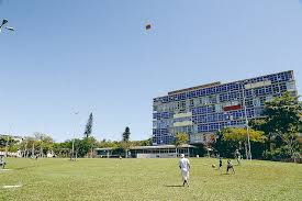 Find out the revenue, expenses and profit or loss over the last fiscal year. Ufmg Foi A Segunda Universidade Federal Mais Afetada Pelos Cidades