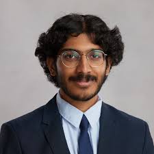 Urban Justice Center