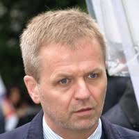 30+ "Hans Jacobsson" profiles