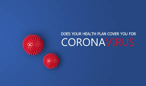 Star health insurance vs hdfc ergo. Does Your Health Plan Cover You For Coronavirus Wishpolicy